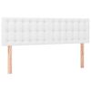 Produkt-Miniaturbild 6 von 11