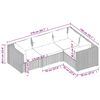 Produkt-Miniaturbild 5 von 8