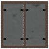 Produkt-Miniaturbild 8 von 14