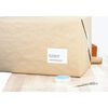 HERMA Etiketten PREMIUM Permanent Haftend A4 105x148 mm 100 Bl&auml;tter