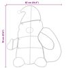 Produkt-Miniaturbild 11 von 11