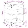 Produkt-Miniaturbild 11 von 12