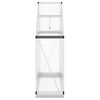 Produkt-Miniaturbild 4 von 11