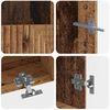Produkt-Miniaturbild 7 von 8