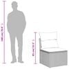 Produkt-Miniaturbild 11 von 14