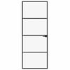 Produkt-Miniaturbild 3 von 9