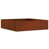 Weathering_steel