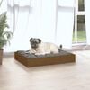 Produkt-Miniaturbild 4 von 8