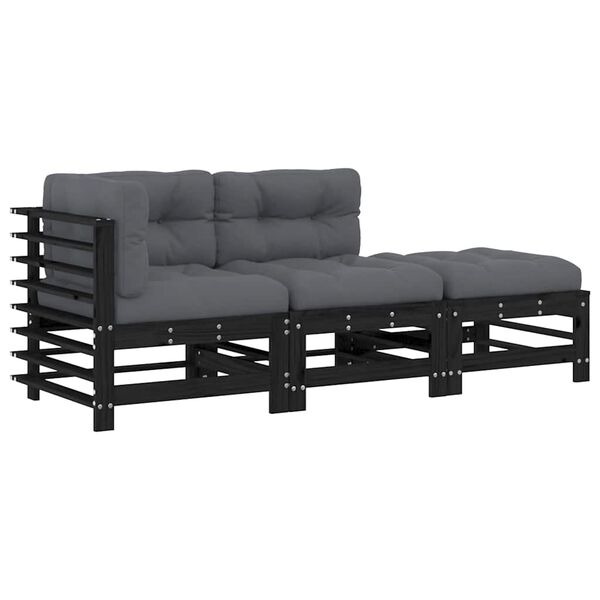 Produktbild 1 von 9 anzeigen