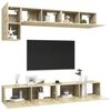Produkt-Miniaturbild 3 von 9
