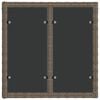 Produkt-Miniaturbild 7 von 12
