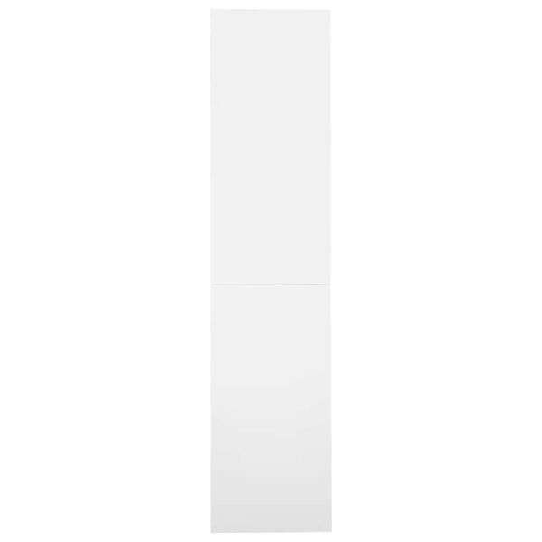 Produktbild 3 von 9 anzeigen