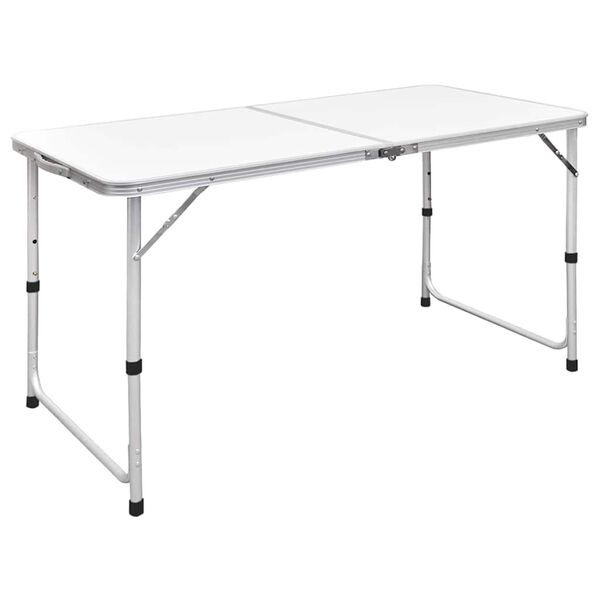 Produktbild 1 von 6 anzeigen
