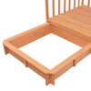 Produkt-Miniaturbild 8 von 10