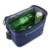 Bo-Camp K&uuml;hltasche Blau 20 L