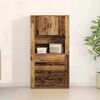Produkt-Miniaturbild 4 von 14