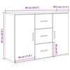 Produkt-Miniaturbild 11 von 11
