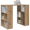 Produkt-Miniaturbild 3 von 9