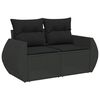Produkt-Miniaturbild 3 von 13
