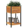 Produkt-Miniaturbild 8 von 9