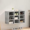 Produkt-Miniaturbild 2 von 14