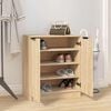 Produkt-Miniaturbild 3 von 11