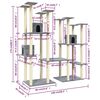Produkt-Miniaturbild 8 von 8
