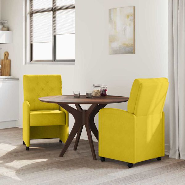 Produktbild 3 von 11 anzeigen