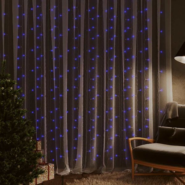 Produktbild 2 von 8 anzeigen