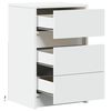 Produkt-Miniaturbild 12 von 15