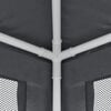 Produkt-Miniaturbild 6 von 7