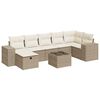 Beige_and_cream