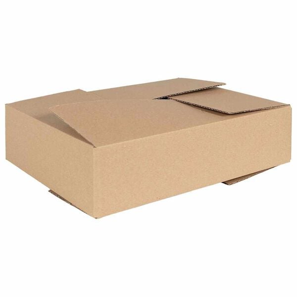 Produktbild 1 von 6 anzeigen