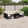 Produkt-Miniaturbild 2 von 17