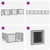 Produkt-Miniaturbild 7 von 9