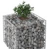 Produkt-Miniaturbild 4 von 11