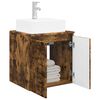 Produkt-Miniaturbild 3 von 9