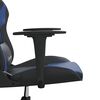 Produkt-Miniaturbild 9 von 15
