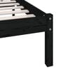 Produkt-Miniaturbild 7 von 9