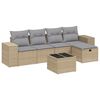 Beige_and_grey