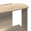 Produkt-Miniaturbild 7 von 10