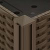 Produkt-Miniaturbild 6 von 9