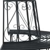 Produkt-Miniaturbild 5 von 6