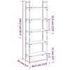 Produkt-Miniaturbild 10 von 11