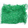 vidaXL Anh&auml;ngernetz 1,5&times;2,7 m PP