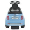 Produkt-Miniaturbild 4 von 10