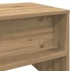 Produkt-Miniaturbild 7 von 9