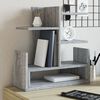 Produkt-Miniaturbild 2 von 9