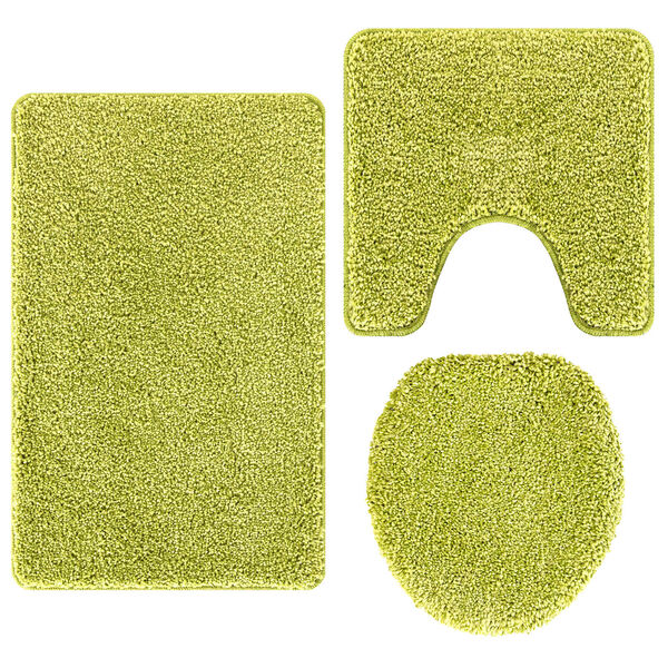 Produktbild 1 von 11 anzeigen