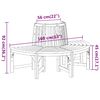 Produkt-Miniaturbild 7 von 7